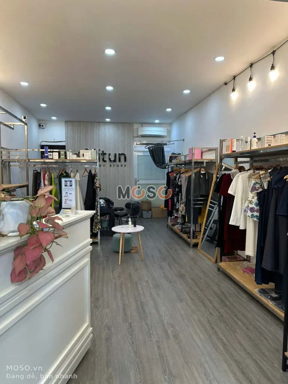 Cho thuê nhà mặt tiền Nguyễn Hiền Quận 3, TP.HCM – giá 12 triệu - ảnh 6